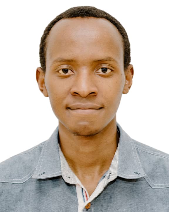 Samuel Joseph Mollel — IT and Technology Officer at Ustawi Impact, tech enthusiast driving digital literacy in Sengerema, Mwanza, Tanzania